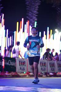 BIB: 
                            <button type="button" onclick="openModal(24505589)" class="btn btn-primary btn-sm float-right btn-popup" data-toggle="modal" data-target=".modal-high-quality">
                        <i class="fas fa-shopping-cart"></i> Add to Cart
                    </button>
                                            <button type="button" onclick="isThisMe(24505589, true)" class="btn btn-success btn-sm float-right btn-popup btn-isme hidden" data-toggle="tooltip" data-placement="bottom" title="นี่คือรูปของคุณใช่ไหม คลิกที่นี่เพื่อเอาเข้าอัลบั้ม">
                        <i class="fas fa-plus"></i> Add to album
                    </button>
                    <button type="button" onclick="isThisMe(24505589, false)" class="btn btn-warning btn-sm float-right btn-popup btn-isnotme hidden">
                        <i class="fas fa-ban"></i> Remove from album
                    </button>